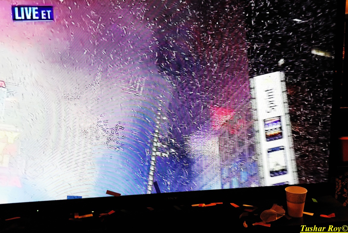 New Year+Saraswati Puja - 052.jpg